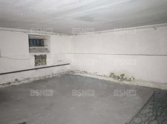 Продажа офиса - Московский проспект, д.149, г литера Б 