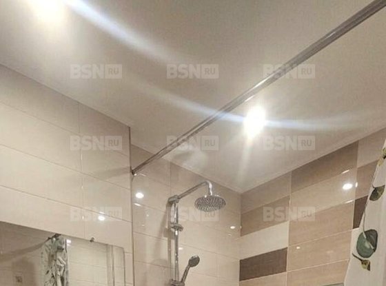 Продажа однокомнатной квартиры - Приморский проспект, д.52, корп.1 