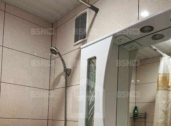 Продажа двухкомнатной квартиры - Всеволожск, Василеозерская улица, д.1, корп.2 
