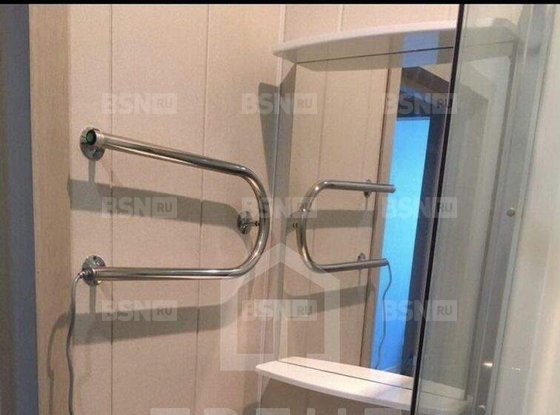 Продажа однокомнатной квартиры - Кудрово, Пражская улица, д.15 