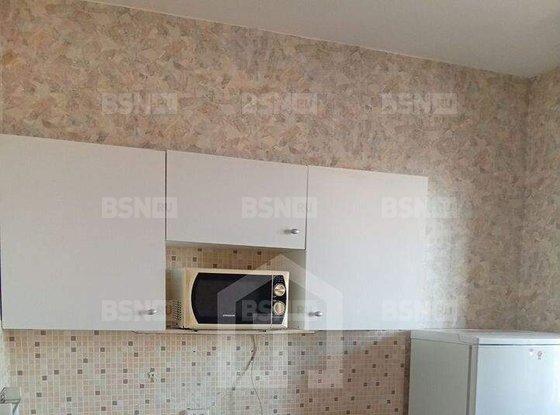 Продажа однокомнатной квартиры - деревня Новое Девяткино, Арсенальная улица, д.1 