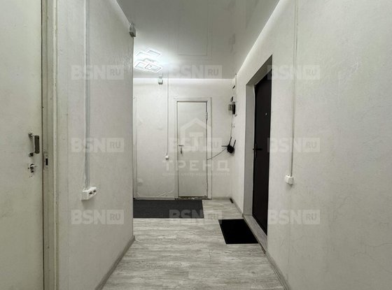 Продажа однокомнатной квартиры - деревня Новое Девяткино, Капральская улица, д.19 