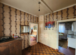 Продажа дачи - Ленинградская область, Волосовский район, Курковицы д., д.61