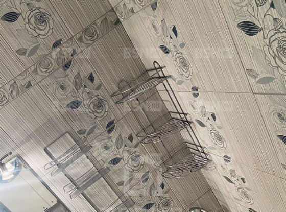 Продажа трехкомнатной квартиры - Богатырский проспект, д.52, корп.1 