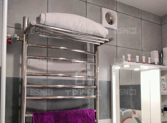 Продажа однокомнатной квартиры - Мурино, Шоссе в Лаврики улица, д.57, корп.1 