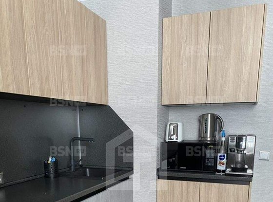 Продажа однокомнатной квартиры - Кудрово, Центральная улица, д.50, корп.1 