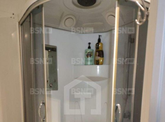 Продажа однокомнатной квартиры - Пушкин, Красносельское шоссе, д.63 