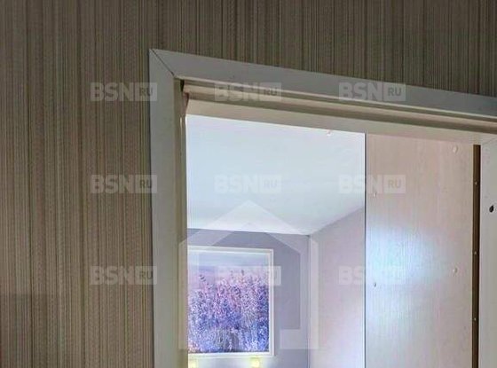 Продажа двухкомнатной квартиры - Витебская улица, д.21 