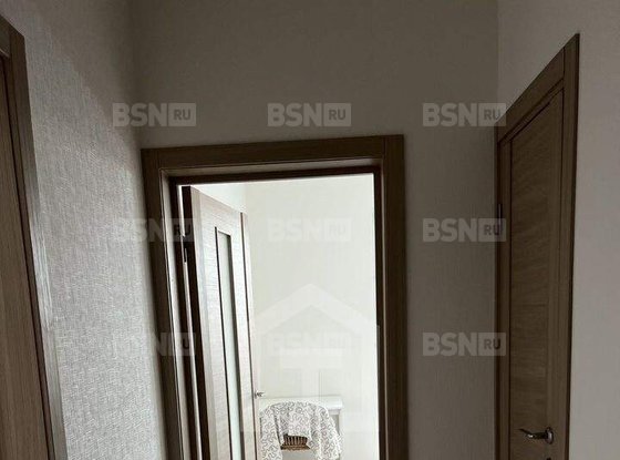 Продажа однокомнатной квартиры - Богословская улица, д.4, корп.1 стр 1 