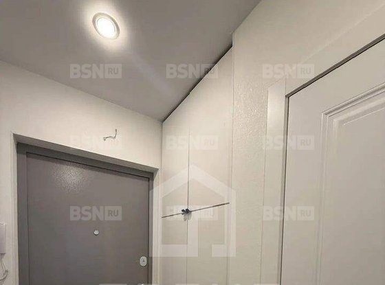 Продажа однокомнатной квартиры - Мурино, Графская улица, д.6, корп.3 