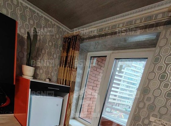Продажа однокомнатной квартиры - Мурино, Шоссе в Лаврики улица, д.59, корп.1 