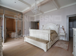 Продажа дачи - Ленинградская область, Выборгский район, Пески п., Большая Биржевая ул.