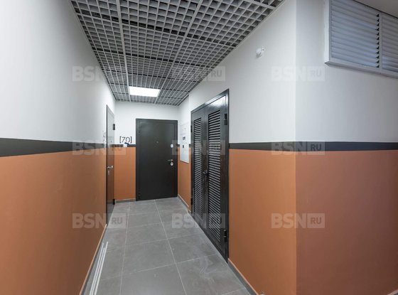 Продажа трехкомнатной квартиры - Пушкин, Камероновская улица, д.14, корп.1 стр 1 