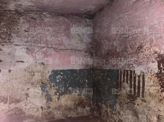 Продажа универсального помещения - Нарвский проспект, д.25, литера Г 