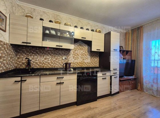 Продажа двухкомнатной квартиры - Мурино, Петровский бульвар, д.2, корп.1 