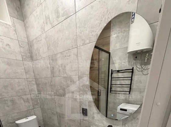 Продажа однокомнатной квартиры - Садовая улица, д.32/1 