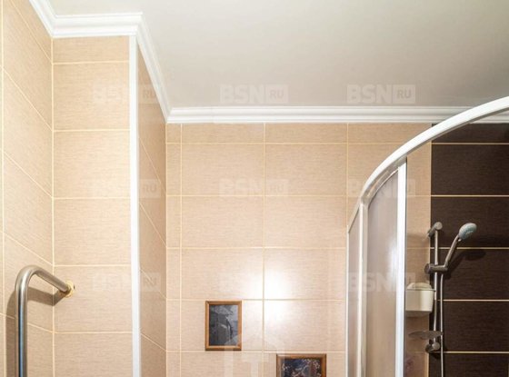 Продажа однокомнатной квартиры - Мурино, Шувалова улица, д.19, корп.2 