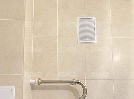 Продажа однокомнатной квартиры в новостройке - Бугры, Тихая улица, д.13, корп.1 