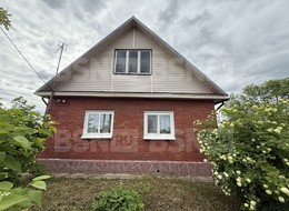 Продажа дома - 6
