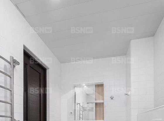 Продажа однокомнатной квартиры - Швецова улица, д.8 