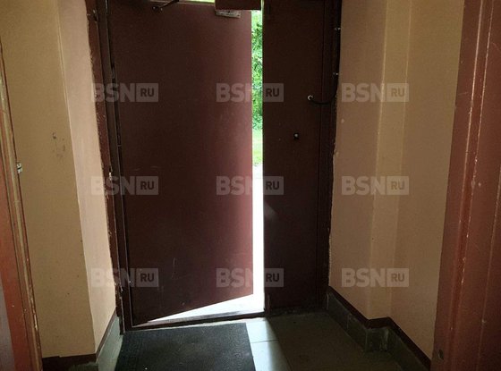 Продажа офиса - Новочеркасский проспект, д.12, корп.1 литера А 