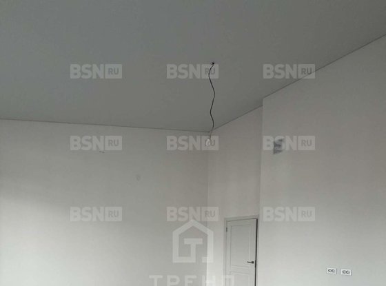 Продажа однокомнатной квартиры - поселок Стрельна, Константина Тимошинина ул, д.4 