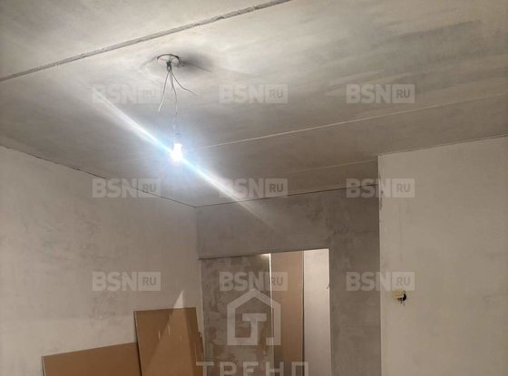 Продажа однокомнатной квартиры - Кондратьевский проспект, д.62, корп.6 