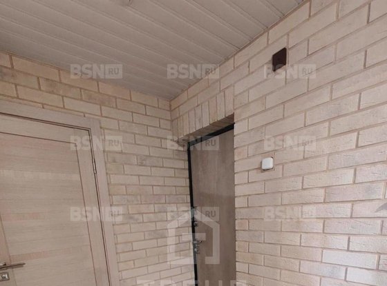 Продажа двухкомнатной квартиры - Искровский проспект, д.8, корп.3 