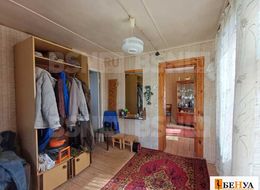 Продажа дома - Волна с-во, 135