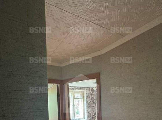 Продажа однокомнатной квартиры - Курчатова улица, д.6, корп.6 