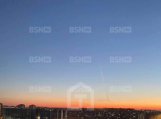 Продажа однокомнатной квартиры - Мурино, Шоссе в Лаврики улица, д.87 