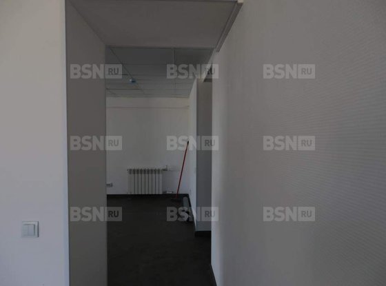 Аренда офиса - Апраксин переулок, д.10, корп.12 литера А 