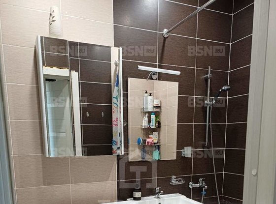Продажа однокомнатной квартиры - Кудрово, Пражская улица, д.9 