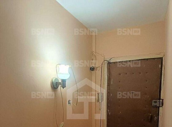 Продажа двухкомнатной квартиры - Красное Село, Гатчинское шоссе, д.13, корп.3 