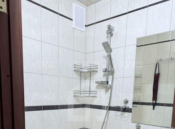 Продажа однокомнатной квартиры - Благодатная улица, д.61 