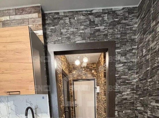 Продажа однокомнатной квартиры - Планерная улица, д.87, корп.1 