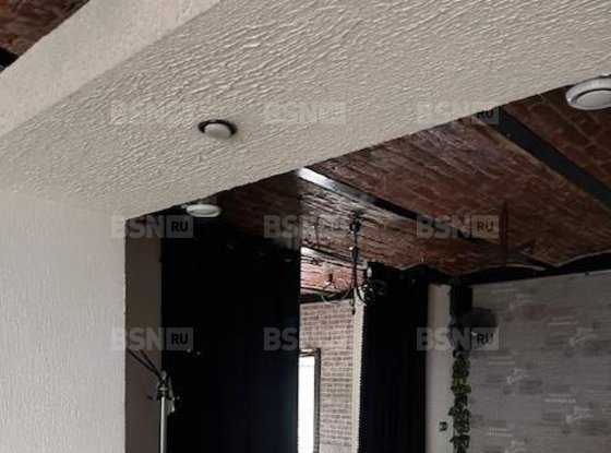 Аренда офиса - Садовая улица, д.28 