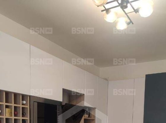 Продажа двухкомнатной квартиры - Бугры, Шекспира улица, д.3 