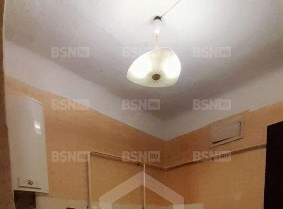 Продажа двухкомнатной квартиры - Казначейская улица, д.5 