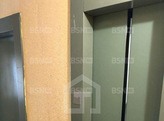 Продажа двухкомнатной квартиры - Наставников проспект, д.47, корп.1 