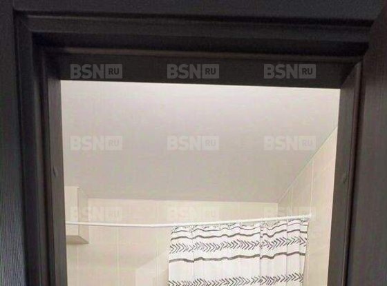 Продажа однокомнатной квартиры - Плесецкая улица, д.16 