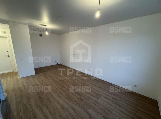 Продажа однокомнатной квартиры - Лиговский проспект, д.244 