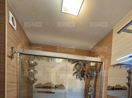 Продажа трехкомнатной квартиры - поселок Парголово, Михаила Дудина улица, д.25, корп.2 