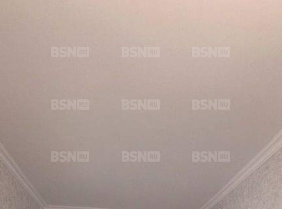 Продажа однокомнатной квартиры - Ленинский проспект, д.150 