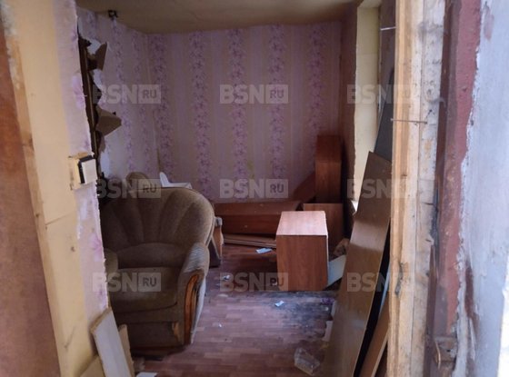 Продажа офиса - Реки Фонтанки набережная, д.127, литера А 