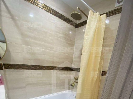 Продажа однокомнатной квартиры - Мурино, Шоссе в Лаврики улица, д.67 