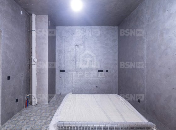 Продажа однокомнатной квартиры - Петровский проспект, д.26, корп.2 стр 1 