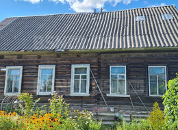 Продажа дачи - Ленинградская область, Гатчинский район, Кезелево д.