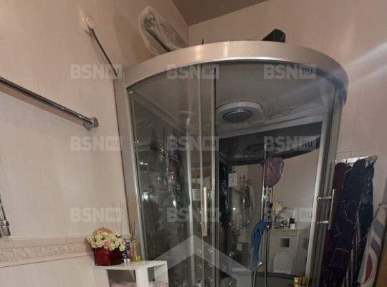 Продажа двухкомнатной квартиры - Каменноостровский проспект, д.40, а 
