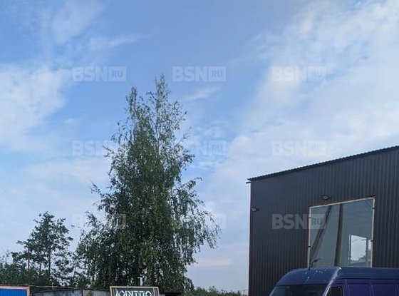 Продажа универсального помещения - городской поселок имени Свердлова, 1-й, д.50 